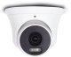 Kamera Ip Kenik Kg-8130Das-Il (2.8Mm) 2