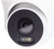 Kamera Ip Kenik Kg-8130Das-Il (2.8Mm) 3