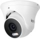 Kamera Ip Kenik Kg-5430Das-Ilc (2.8Mm) 1