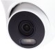 Kamera Ip Kenik Kg-5430Das-Ilc (2.8Mm) 2