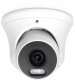 Kamera Ip Kenik Kg-5430Das-Ilc (2.8Mm) 3