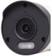 Kamera Ip Kenik Kg-8130Tas-Il (2.8Mm) 2