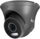 Kamera Ip Kenik Kg-5430Das-Il-G (2.8Mm) 1