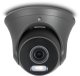 Kamera Ip Kenik Kg-5430Das-Il-G (2.8Mm) 2