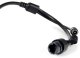 Kamera Ip Kenik Kg-5430Das-Il-G (2.8Mm) 3