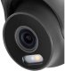 Kamera Ip Kenik Kg-5430Das-Il-G (2.8Mm) 4