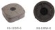 Kamera Ip Kenik Kg-5430Das-Il-G (2.8Mm) 5