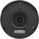 Kamera Ip Kenik Kg-5430Tas-Il-G (2.8Mm) 2