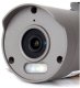 Kamera Ip Kenik Kg-5430Tas-Il-G (2.8Mm) 3