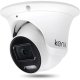 Kamera Ip Kenik Kg-5330Das-Il (2.8Mm) 1