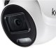 Kamera Ip Kenik Kg-5330Das-Il (2.8Mm) 2