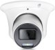 Kamera Ip Kenik Kg-5330Das-Il (2.8Mm) 3