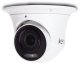 Kamera Ip Kenik Kg-5260Dzas-Il-3 1