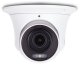 Kamera Ip Kenik Kg-5260Dzas-Il-3 3