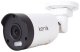 Kamera Ip Kenik Kg-5340Tas-Il-2 (2.8Mm) 1
