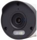 Kamera Ip Kenik Kg-5340Tas-Il-2 (2.8Mm) 2