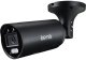 Kamera IP Kenik Kamera Ip Kenik Kg-5430Tas-Ilcd-B (2.8Mm) 1