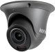 Kamera 4W1 Kenik Kg-D60Hd5-Z-I 1