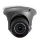 Kamera 4W1 Kenik Kg-D60Hd5-Z-I 2
