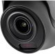 Kamera 4W1 Kenik Kg-D60Hd5-Z-I 4