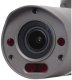 Kamera IP Kenik Kamera 4W1 Kenik Kg-T60Hd-Z-Iw 3