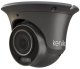 Kamera IP Kenik Kamera 4W1 Kenik Kg-D60Hd-V-Iw 1