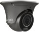 Kamera IP Kenik Kamera 4W1 Kenik Kg-D60Hd-V-Iw 2