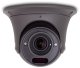 Kamera IP Kenik Kamera 4W1 Kenik Kg-D60Hd-V-Iw 3
