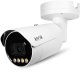 Kamera Ip Kenik Kg-4C60Tvzas-Ilc (2.8-12Mm) 1
