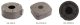 Kamera Ip Kenik Kg-8130Tas-Il-G (2.8Mm) 3