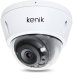 Kamera IP Kenik Kamera Ip Kenik Kg-4430Vas-Il (2.8Mm) 1