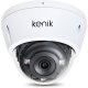Kamera IP Kenik Kamera Ip Kenik Kg-4430Vas-Il (2.8Mm) 2