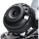 Kamera IP Kenik Kamera Ip Kenik Kg-4430Vas-Il (2.8Mm) 3
