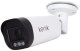 Kamera IP Kenik Kamera 4W1 Kenik Kg-L156Hd-V3 1
