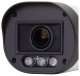 Kamera IP Kenik Kamera 4W1 Kenik Kg-L156Hd-V3 3