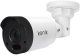 Kamera IP Kenik Kamera 4W1 Kenik Kg-T30Hd5-I-W 1