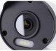 Kamera IP Kenik Kamera 4W1 Kenik Kg-T30Hd5-I-W 4