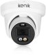 Kamera IP Kenik Kamera Ip Kenik Kg-8430Das-Ild-V2 (2.8Mm) 2