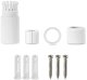 Kamera IP Kenik Kamera Ip Kenik Kg-8430Das-Ild-V2 (2.8Mm) 3