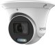 Kamera IP Kenik Kamera Ip Kenik Kg-5360Dzas-Il-2 1