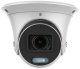 Kamera IP Kenik Kamera Ip Kenik Kg-5360Dzas-Il-2 2