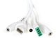 Kamera IP Kenik Kamera Ip Kenik Kg-4C40Tas-Ilc (2.8Mm) 5
