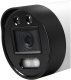 Kamera IP Kenik Kamera Ip Kenik Kg-8430Tas-Ilcd (2.8Mm) 3