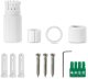 Kamera IP Kenik Kamera Ip Kenik Kg-8430Tas-Ilcd (2.8Mm) 5