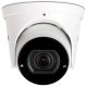 Kamera IP Kenik Kamera 4W1 Kenik Kg-L116Hd-V2 1