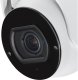 Kamera IP Kenik Kamera 4W1 Kenik Kg-L116Hd-V2 2