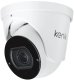 Kamera IP Kenik Kamera 4W1 Kenik Kg-L116Hd-V2 3