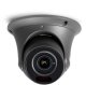 Kamera IP Kenik Kamera 4W1 Kenik Kg-D60Hd5-V-I 2