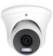 Kamera IP Kenik Kamera 4W1 Kenik Kg-D20Hd5-Ilc-W 2