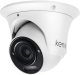 Kamera IP Kenik Kamera Ip Kenik Kg-2160Dvfas-Il 1